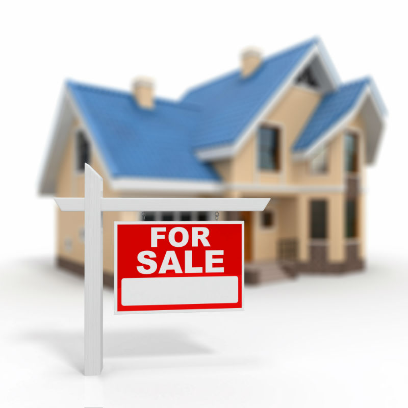 Reasons to Sell Your Ugly House to a Homebuyer That Atlanta Reviews