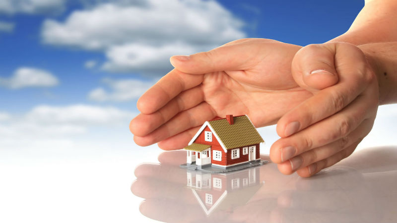 Benefits of Using a House-Buying Company In PA That Buys Any House