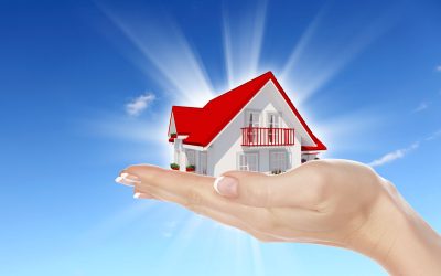 Consider the Following Factors Before Selling a House in Wichita, KS